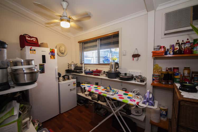 Sixth view of Homely house listing, 21 Dyson St, Aldershot QLD 4650