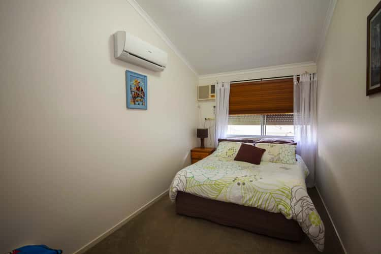 Seventh view of Homely house listing, 21 Dyson St, Aldershot QLD 4650