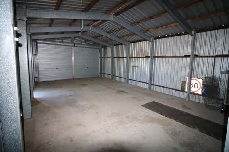 Second view of Homely house listing, 6 Rossiter, Ayr QLD 4807