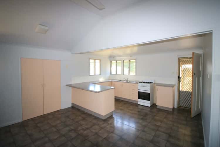 Third view of Homely house listing, 6 Rossiter, Ayr QLD 4807