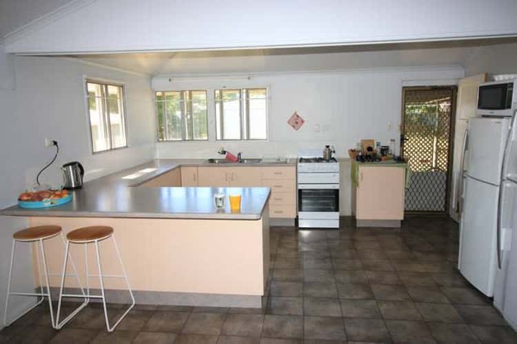 Fourth view of Homely house listing, 6 Rossiter, Ayr QLD 4807