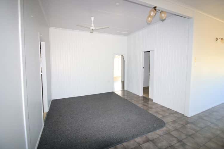 Fifth view of Homely house listing, 6 Rossiter, Ayr QLD 4807