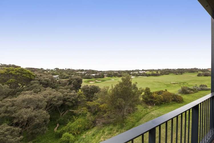 Main view of Homely apartment listing, 50 Peter Thomson Drive, Fingal VIC 3939