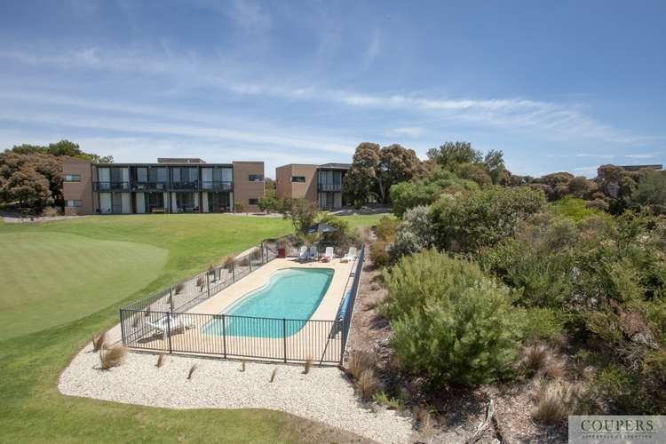 Fourth view of Homely apartment listing, 50 Peter Thomson Drive, Fingal VIC 3939