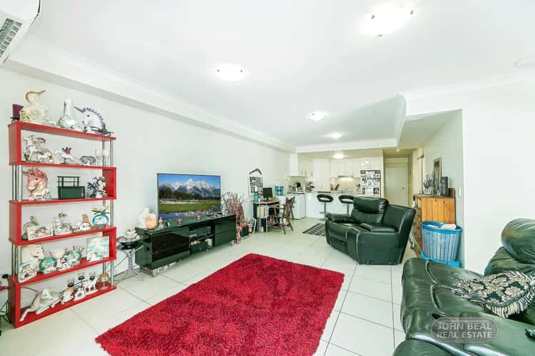 Fifth view of Homely unit listing, 2/152 Mein St, Scarborough QLD 4020