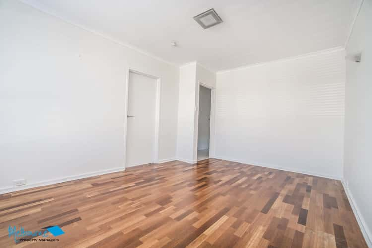 Third view of Homely apartment listing, 3/8 Melbourne St, Murrumbeena VIC 3163