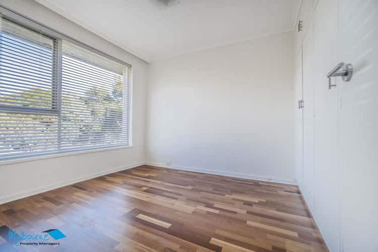 Fourth view of Homely apartment listing, 3/8 Melbourne St, Murrumbeena VIC 3163