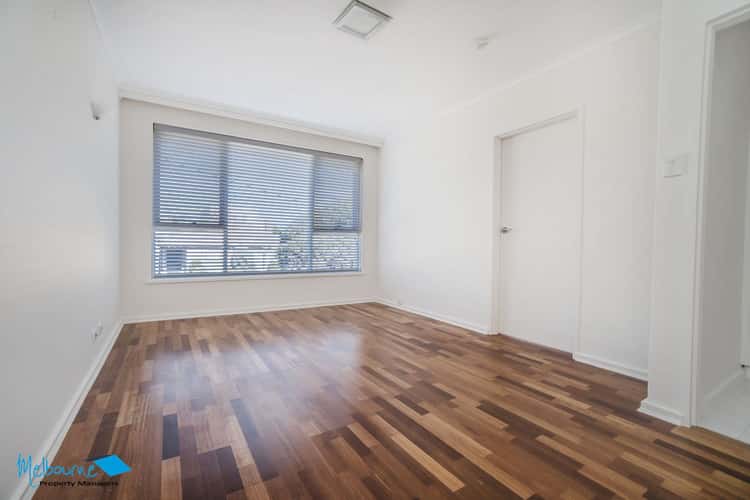 Fifth view of Homely apartment listing, 3/8 Melbourne St, Murrumbeena VIC 3163