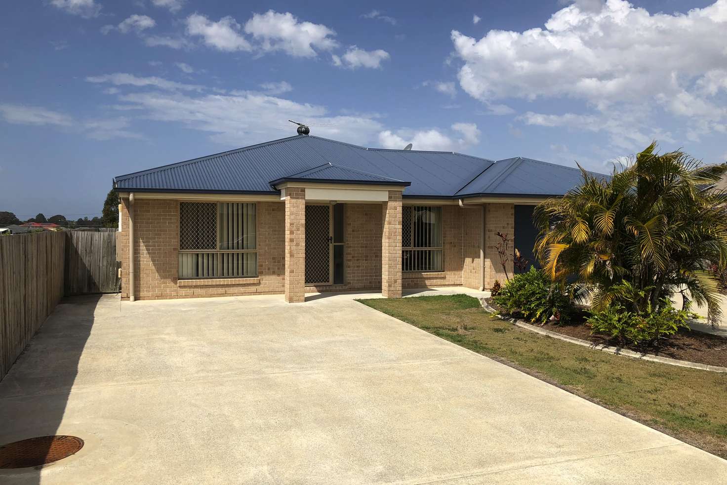 Main view of Homely house listing, 5 Hazelnut St, Loganlea QLD 4131