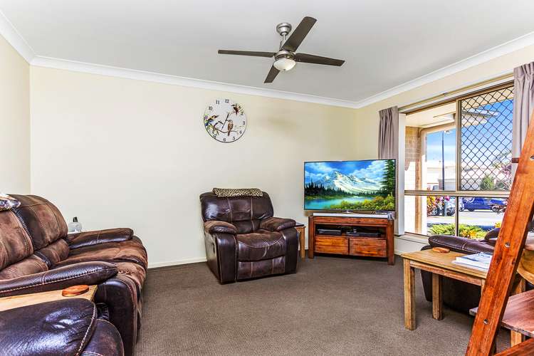 Third view of Homely house listing, 5 Hazelnut St, Loganlea QLD 4131