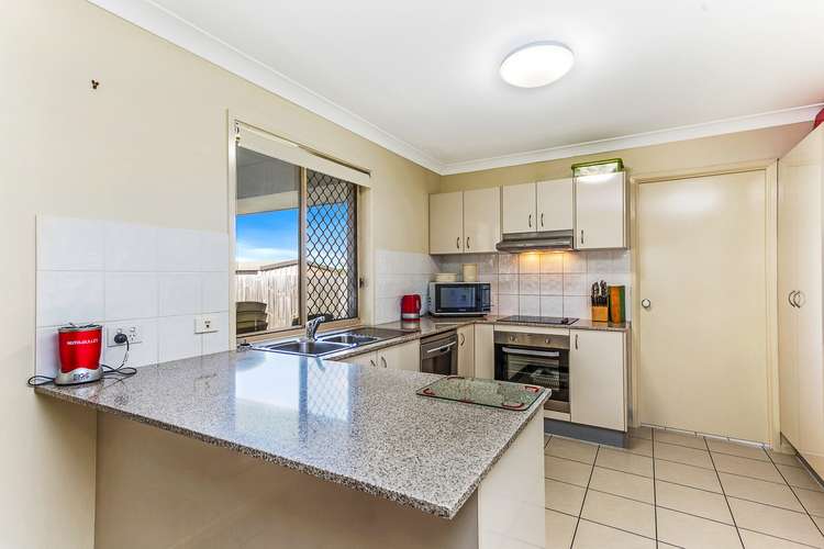 Fourth view of Homely house listing, 5 Hazelnut St, Loganlea QLD 4131