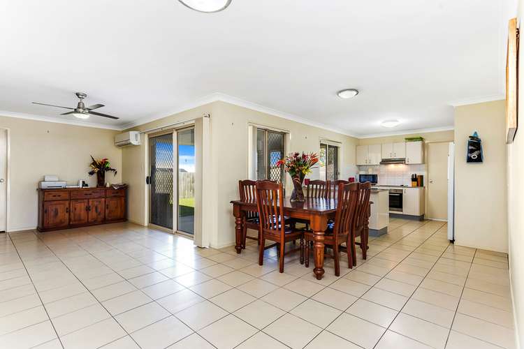 Sixth view of Homely house listing, 5 Hazelnut St, Loganlea QLD 4131