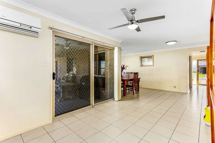 Seventh view of Homely house listing, 5 Hazelnut St, Loganlea QLD 4131