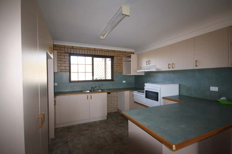 Second view of Homely house listing, 87 East St, Warwick QLD 4370