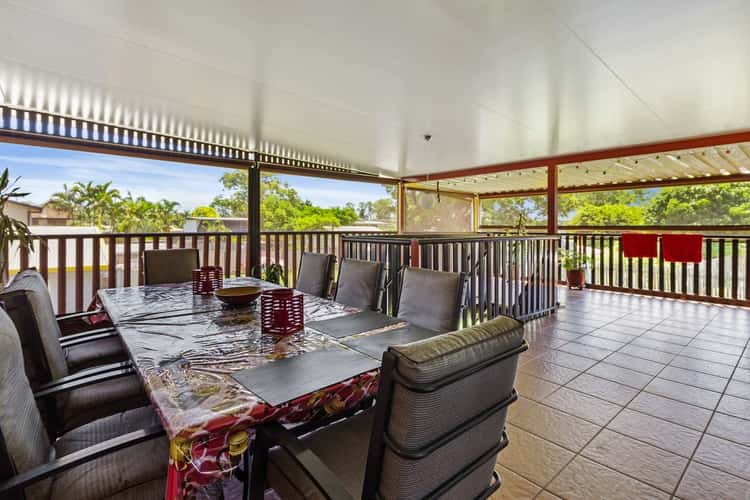 Seventh view of Homely house listing, 83 Muchow Rd, Waterford West QLD 4133