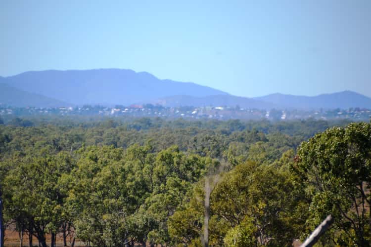 Seventh view of Homely acreageSemiRural listing, 829 Lion Mountain Rd, Alton Downs QLD 4702