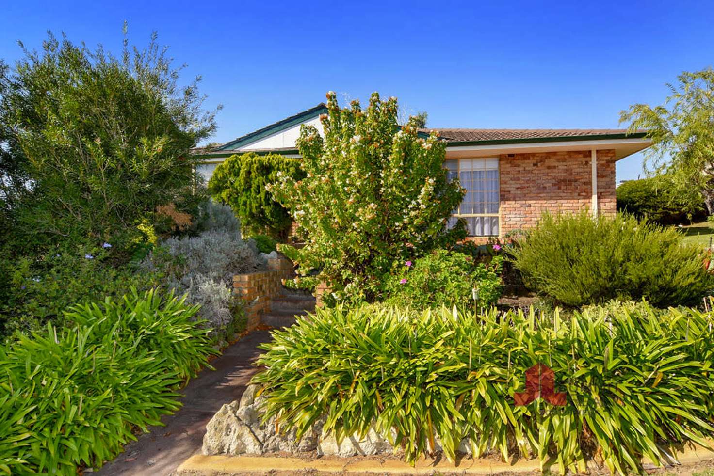 Main view of Homely house listing, 1 Riviera Place, Binningup WA 6233