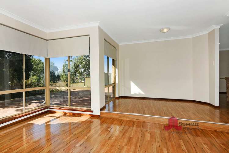 Seventh view of Homely house listing, 1 Riviera Place, Binningup WA 6233