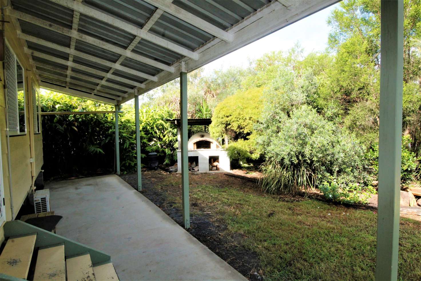 Main view of Homely house listing, 63 Bronze St, Aldershot QLD 4650