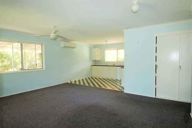 Second view of Homely house listing, 63 Bronze St, Aldershot QLD 4650