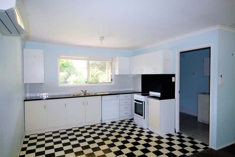 Third view of Homely house listing, 63 Bronze St, Aldershot QLD 4650