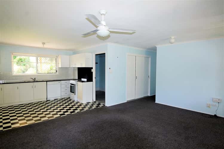 Fourth view of Homely house listing, 63 Bronze St, Aldershot QLD 4650