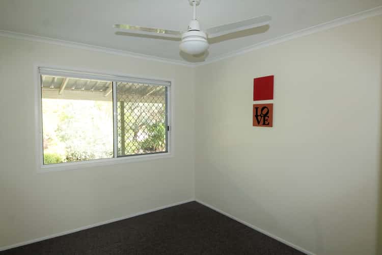 Fifth view of Homely house listing, 63 Bronze St, Aldershot QLD 4650