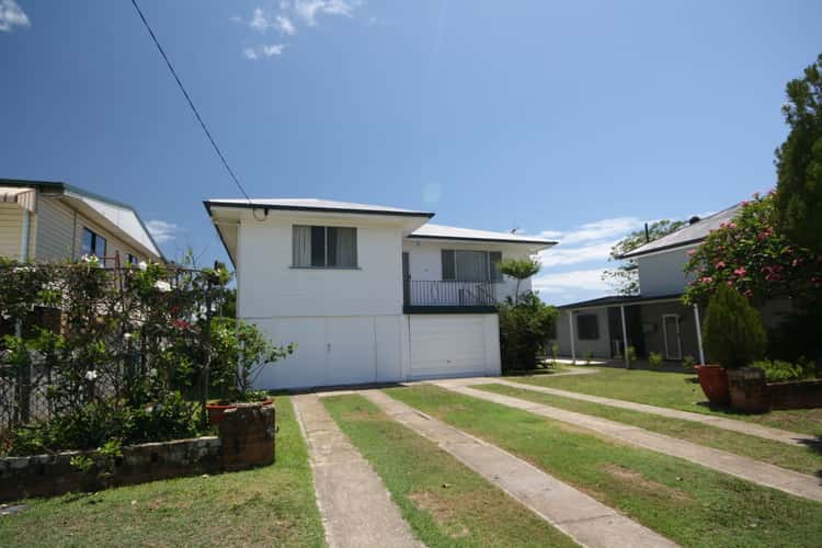 Main view of Homely house listing, 17 Essey Street, Clontarf QLD 4019
