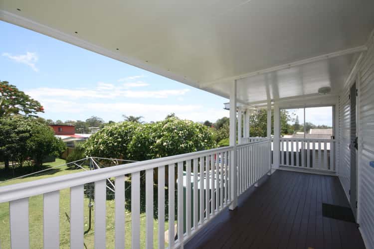 Second view of Homely house listing, 17 Essey Street, Clontarf QLD 4019