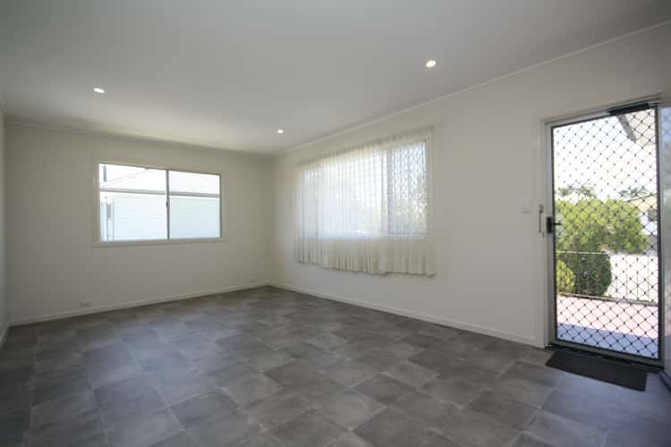 Third view of Homely house listing, 17 Essey Street, Clontarf QLD 4019
