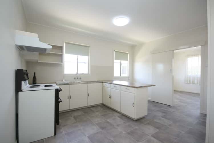 Fifth view of Homely house listing, 17 Essey Street, Clontarf QLD 4019
