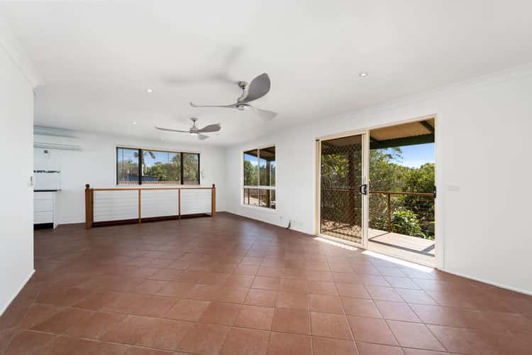 Second view of Homely house listing, 31 Maple Rd, Sandy Beach NSW 2456