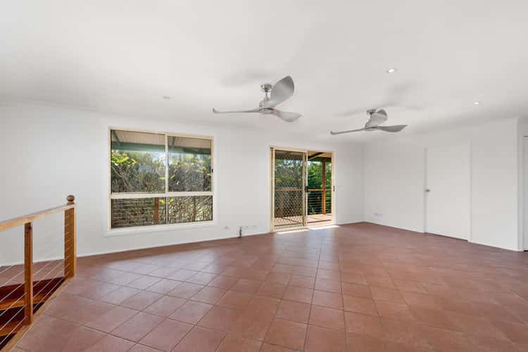 Fourth view of Homely house listing, 31 Maple Rd, Sandy Beach NSW 2456