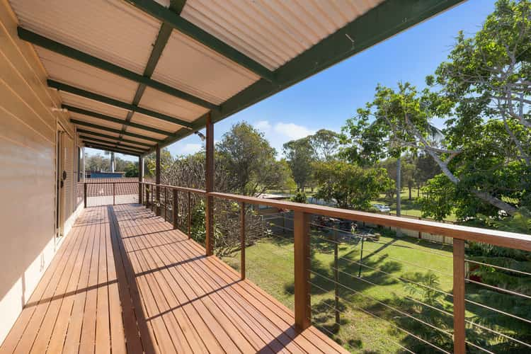 Fifth view of Homely house listing, 31 Maple Rd, Sandy Beach NSW 2456