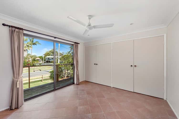 Sixth view of Homely house listing, 31 Maple Rd, Sandy Beach NSW 2456