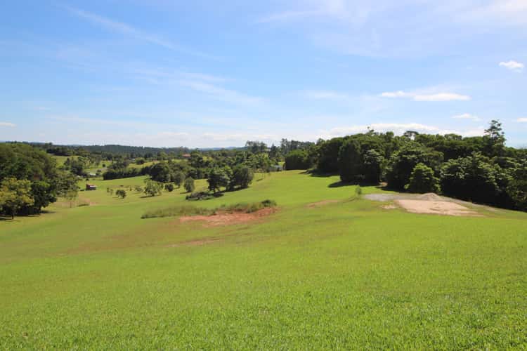 Second view of Homely residentialLand listing, 2 Trentin Close, Yungaburra QLD 4884