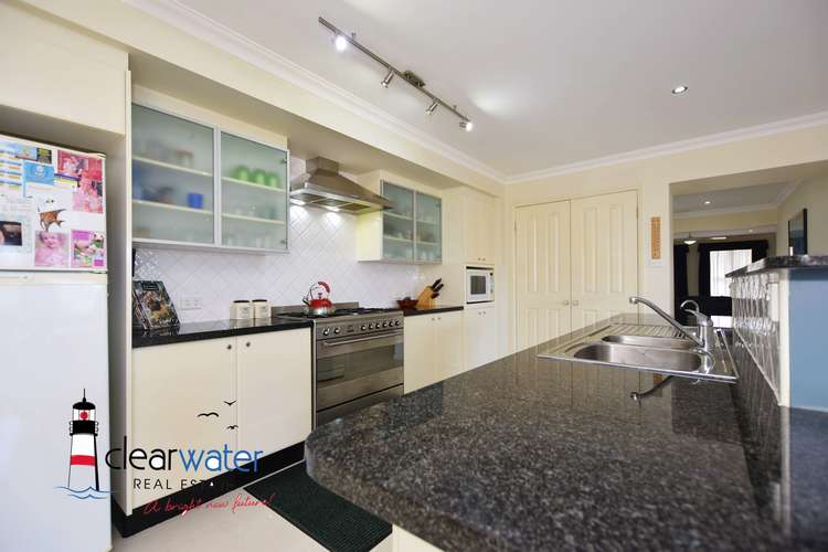 Fifth view of Homely house listing, 60 Ocean View Dr, Bermagui NSW 2546