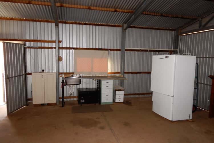 Fourth view of Homely residentialLand listing, 31 Edwin Street, Booleroo Centre SA 5482