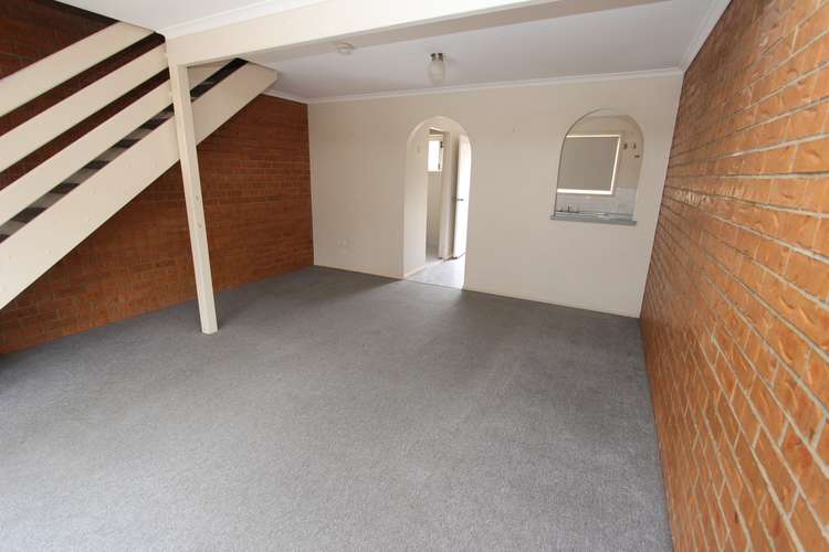 Third view of Homely townhouse listing, 40/3 Costata St, Hillcrest QLD 4118