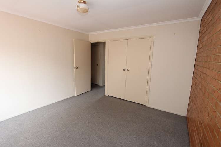 Fifth view of Homely townhouse listing, 40/3 Costata St, Hillcrest QLD 4118