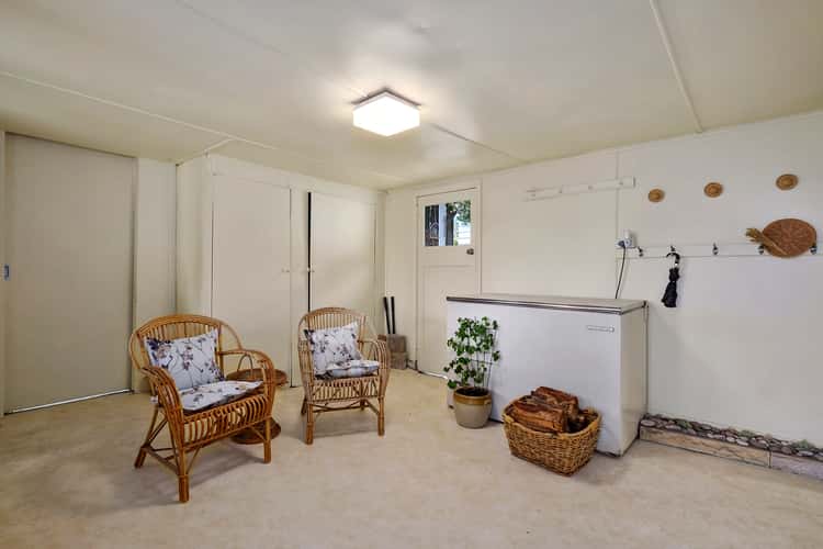 Seventh view of Homely house listing, 10 Judds Hill Rd, Geeveston TAS 7116