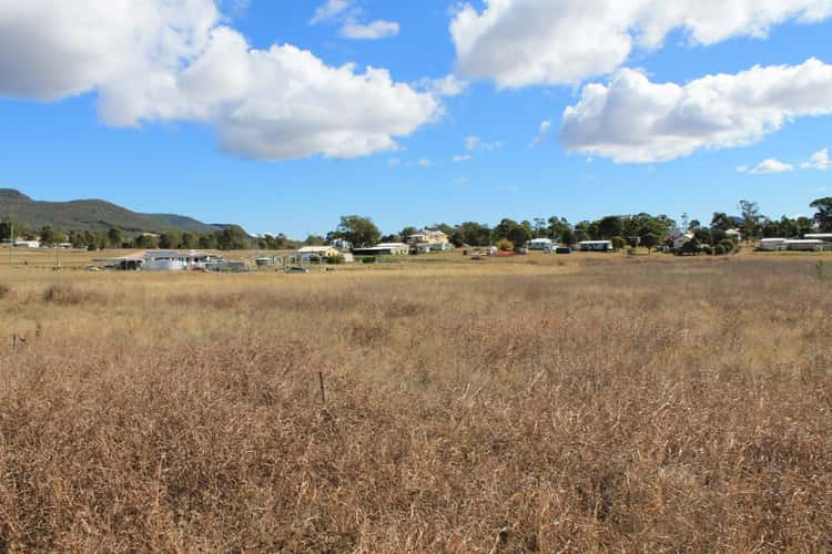 Third view of Homely residentialLand listing, Lot 23 Wienholt Street, Maryvale QLD 4370