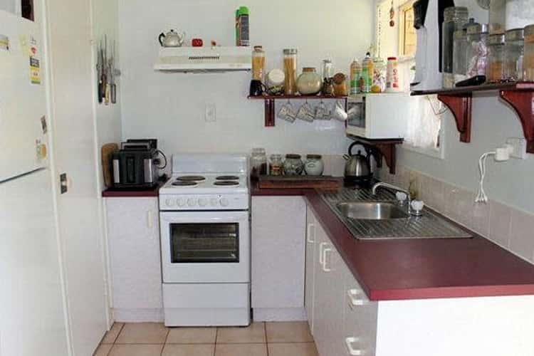 Third view of Homely house listing, 8 Gold Street, Aldershot QLD 4650