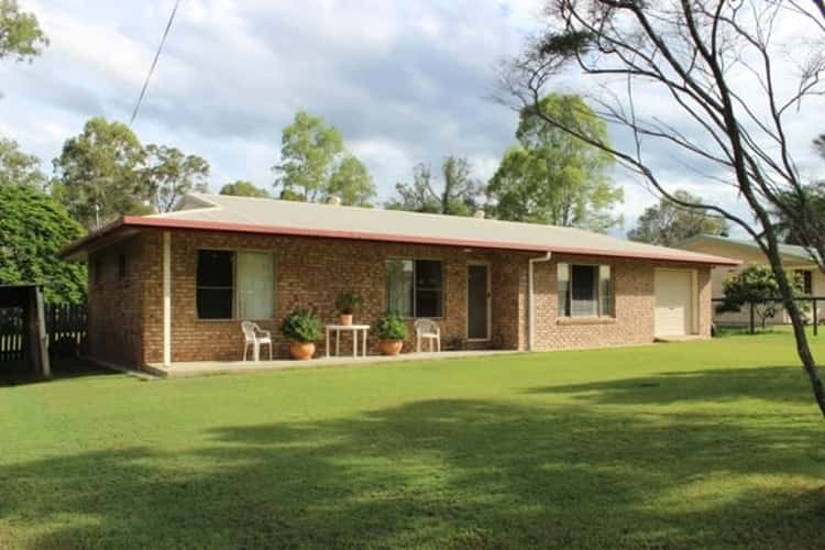 Main view of Homely house listing, 43 Herrenberg Street, Aldershot QLD 4650