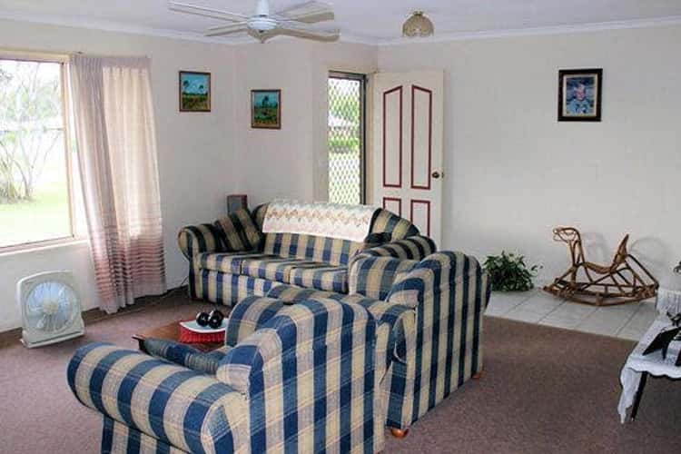 Third view of Homely house listing, 43 Herrenberg Street, Aldershot QLD 4650