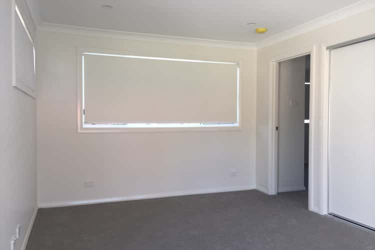 Third view of Homely house listing, 2/41 Walker Street, Warners Bay NSW 2282