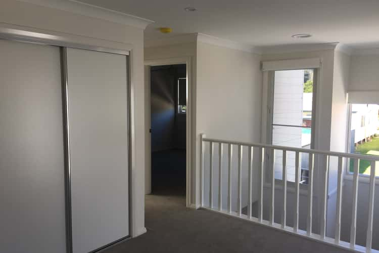 Fifth view of Homely house listing, 2/41 Walker Street, Warners Bay NSW 2282