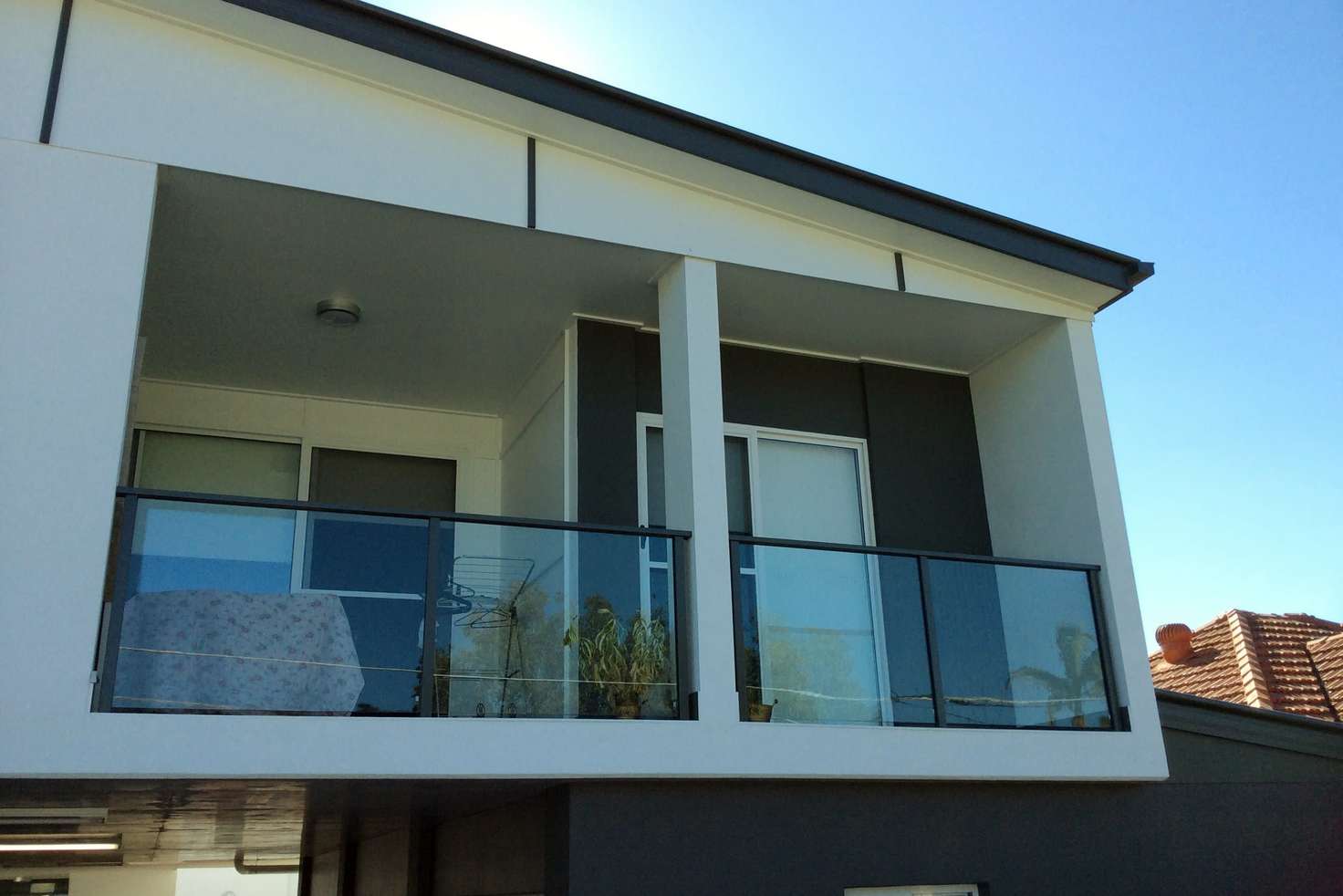 Main view of Homely apartment listing, 6/51 Elizabeth St St, Acacia Ridge QLD 4110