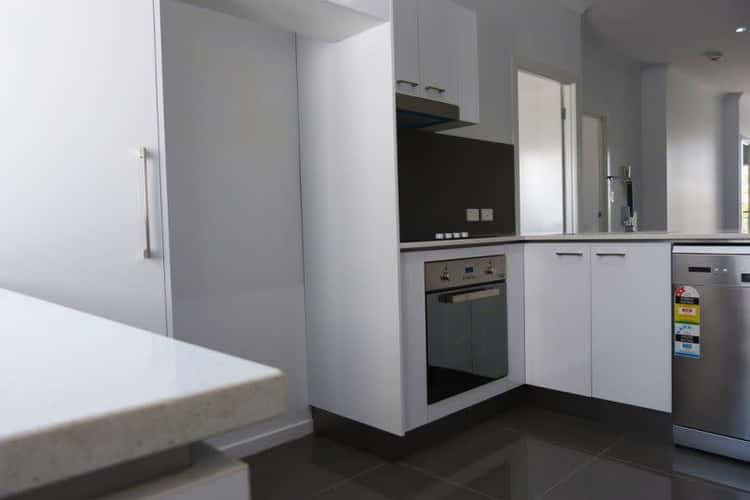 Second view of Homely apartment listing, 6/51 Elizabeth St St, Acacia Ridge QLD 4110