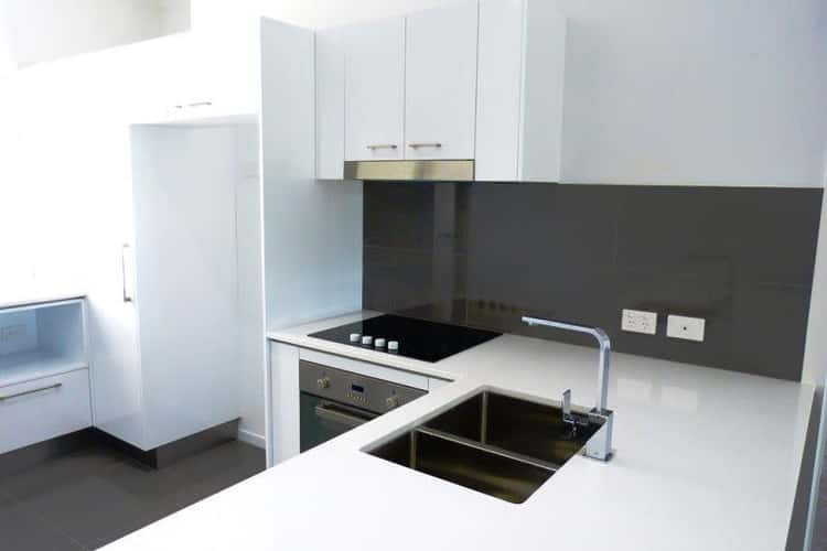 Third view of Homely apartment listing, 6/51 Elizabeth St St, Acacia Ridge QLD 4110